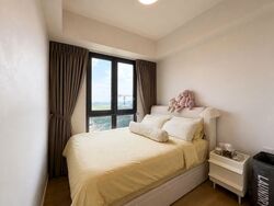 Parc Botannia (D28), Condominium #597627471